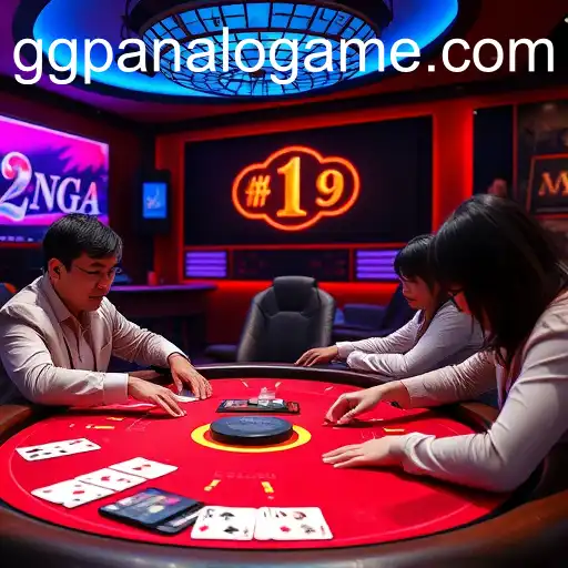 GGPanalo-BONUS9