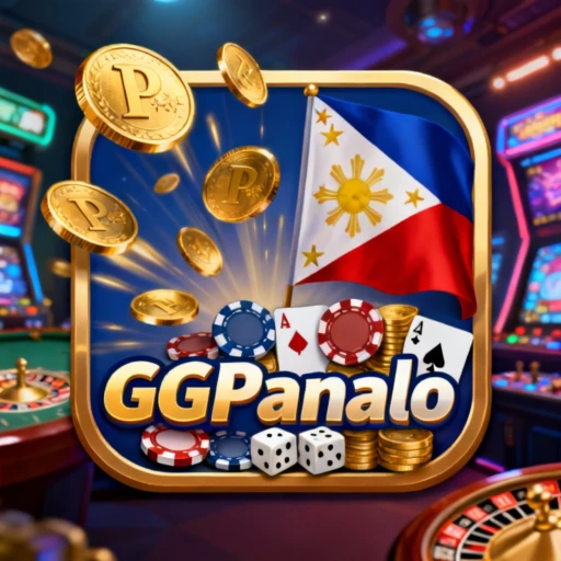 GGPanalo-BONUS5