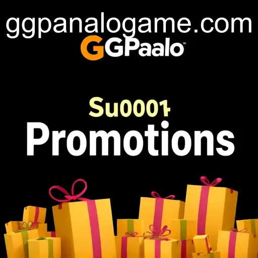 GGPanalo-BONUS6